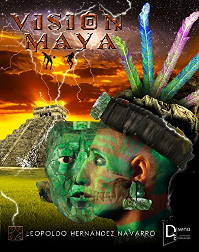 VISIÓN MAYA