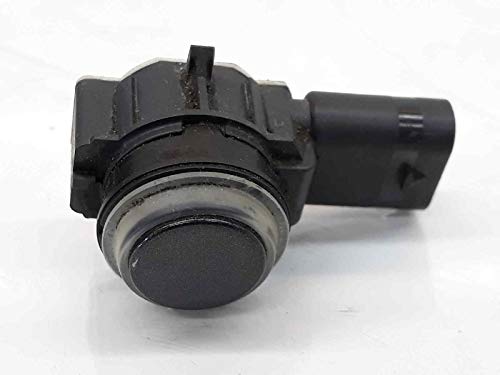 A0009050242 SENSOR APARCAMIENTO TRASERO compatible con MERCEDES CLASE GLK GLK GLK 220 CDI BE 2009 1250228