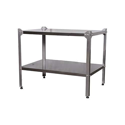 AFI Collin Lucy - Soporte para horno (altura de 615 a 815 mm)