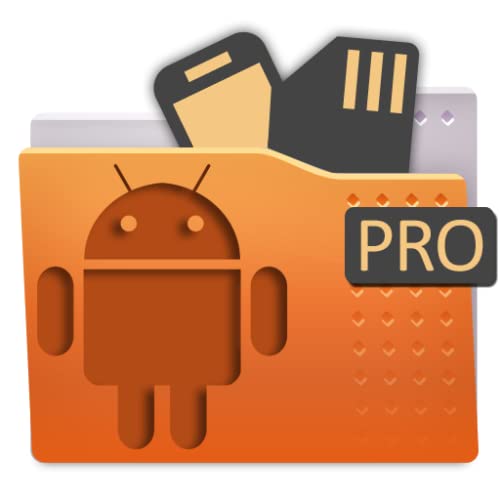 Apps Manager Pro