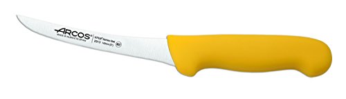 Arcos 2900 - Cuchillo deshuesador, 140 mm (f.display)