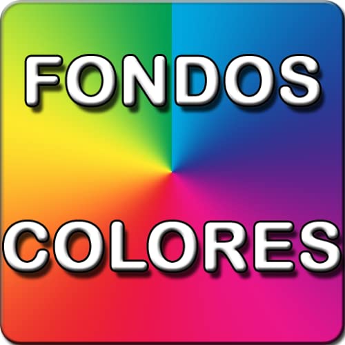 Armonía de colores