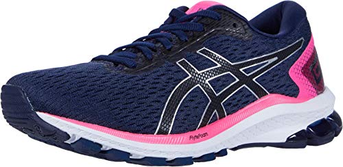 ASICS Women's GT-1000 9 Running Shoes