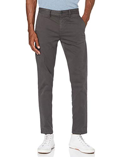 BOSS Schino-Taber D Calzoncillos, Charcoal (12), 3336 para Hombre