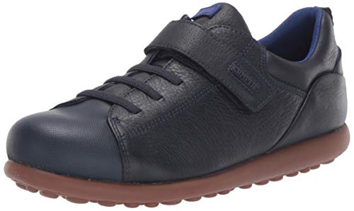 Camper Pelotas Kids, Zapatillas Niños, Navy, 26