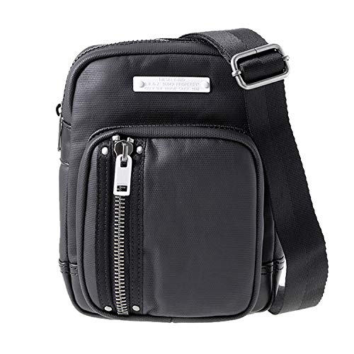 Diesel "SUPERRGEAR NINJA GEAR CROSSBODY Bandolera Hombre