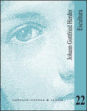 Escultura: Algunas observaciones sobre la forma y la figura a partir del sueño plástico de Pigmalión: 22 (Estètica&Crítica)