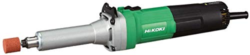 Hikoki GP3VWAZ - Amoladora, 760 W, 230 V