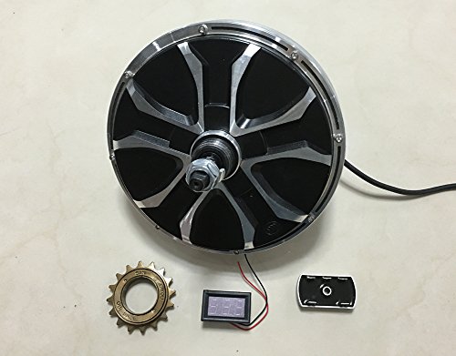 Incluso de erzeugender elektrizitäts de stationärer bicicleta Generador de 800 W puede cargar Generador de eléctrica de bicicleta Ciclo Vertical de dinamo de batería de 12 V