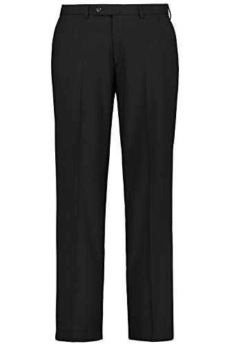 JP 1880 Pantalones de traje de hierro para hombre Big & Tall Mix & Match 705533