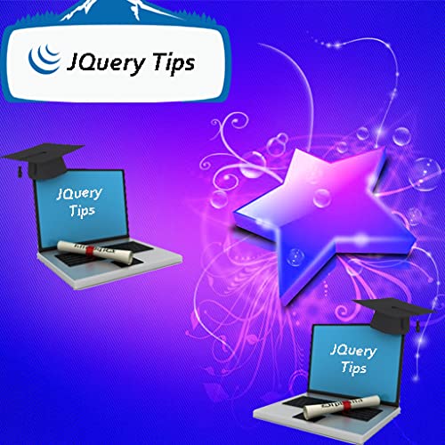 JQuery Tips