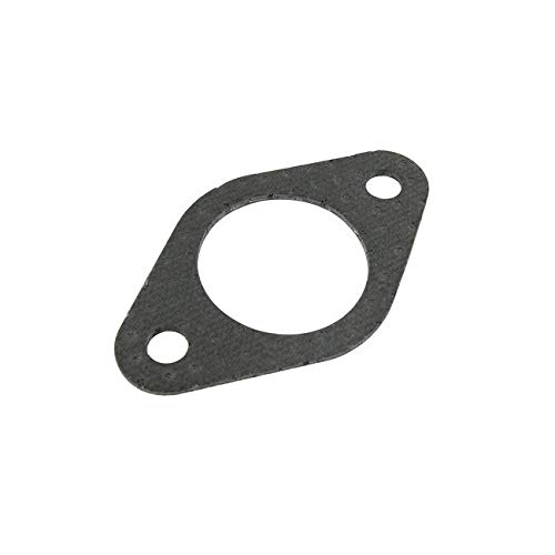 Junta de Escape/Junta de colector para Piaggio/Gilera 125 – 150 – 180 2 Tiempos – Runner SKR TPH Hexagon