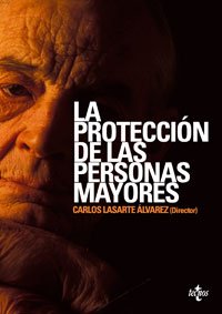 La protección de las personas mayores (Derecho - Estado y Sociedad)