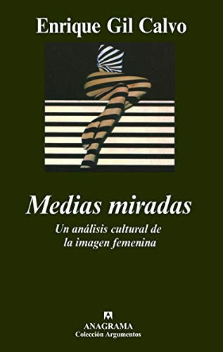 Medias miradas (Argumentos)