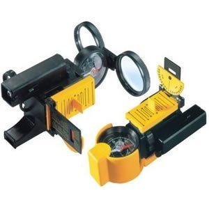 Navir- Super Optic Wonder Plus Juguete, Color Negro (Navir4020/C)