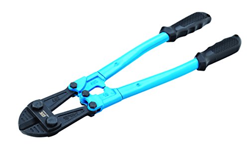 OX Pro Bolt Cutters 450MM / 18"