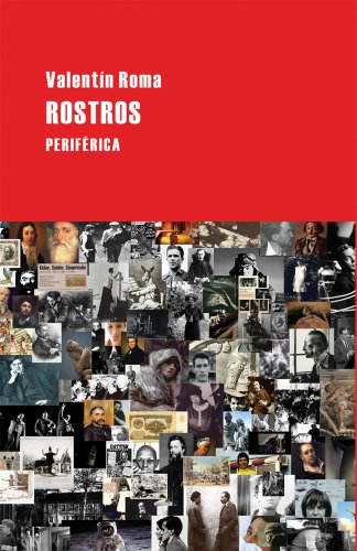 Rostros: 30 (Largo Recorrido)