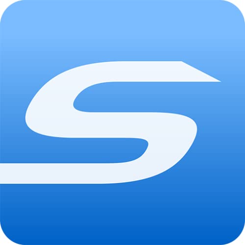 ScanSnap Connect Application