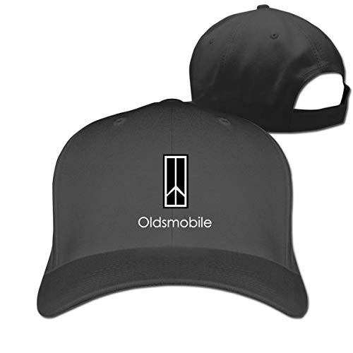 Tengyuntong Nuevo Logotipo Personalizado del Coche de Mitsubishi Divertida Gorra de Pico 100% algodón para Hombre Casquette Negro