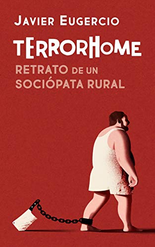 Terrorhome: Country noir | Humor negro | Sátira | Terror psicológico