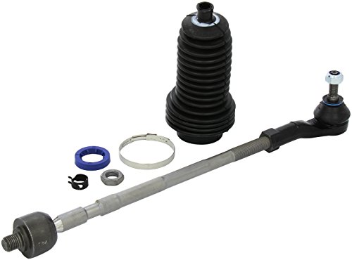 TRW Automotive AfterMarket JRA539 ensamblaje de bieleta de suspensin