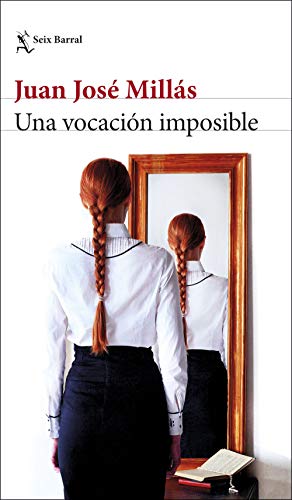 Una vocación imposible: Cuentos completos (Biblioteca Breve)