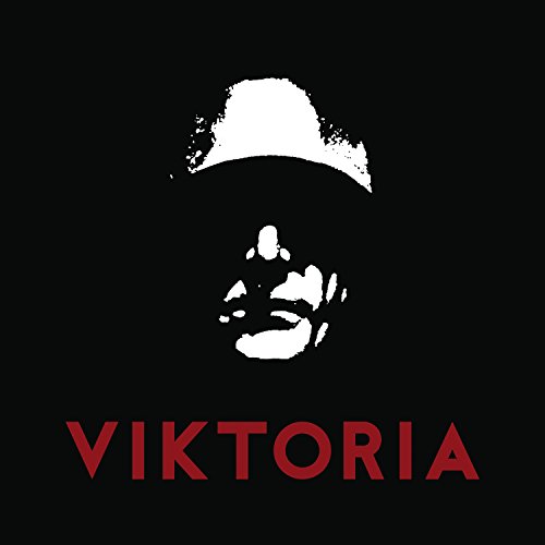 Viktoria [Vinilo]