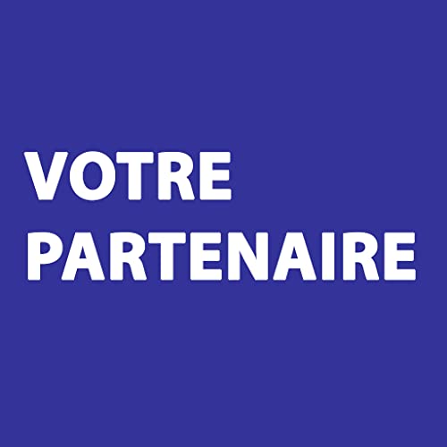 Votre partenaire de transport au quotidien