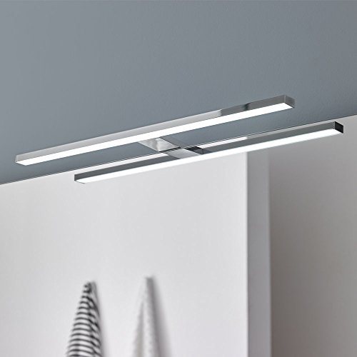 Wonderlamp Celia Aplique de Pared LED,