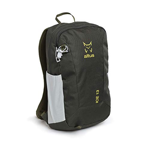 ALTUS Mochila Daypack Ice 13