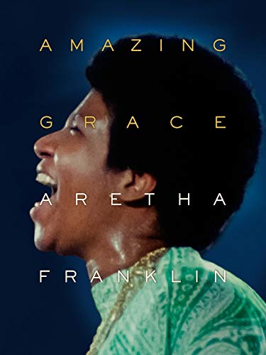 Amazing Grace