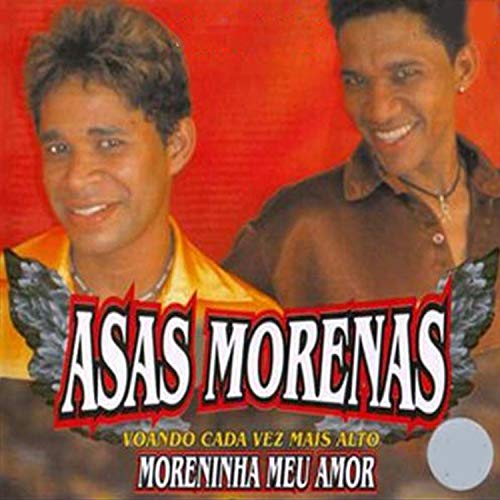 Asa Morena