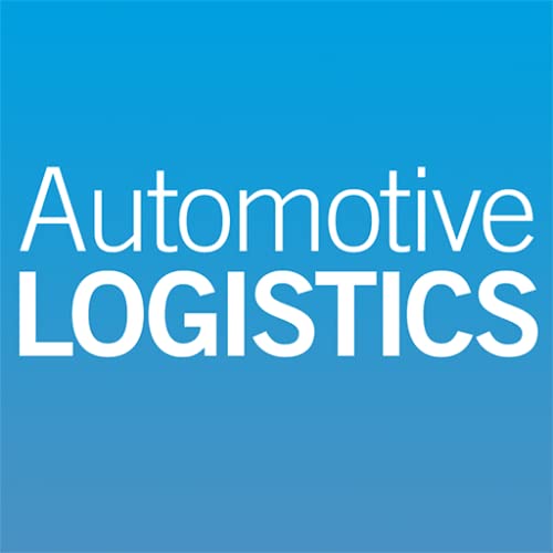 Automotive Logistics