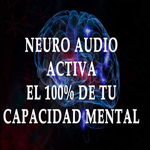 Capacidad Mental