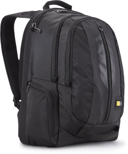 Case Logic RBP217 - Mochila para Ordenador portátil