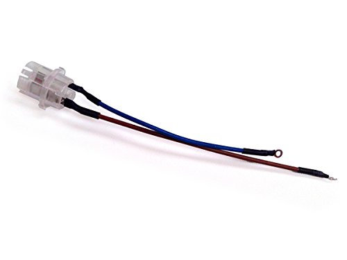 Conector de cable IONCO MK5, TR0275