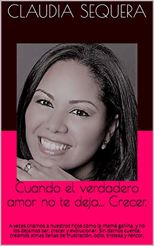 CUANDO EL VERDADERO AMOR NO TE DEJA CRECER: LAS ALMAS QUE NOS HA TOCADO CRIAR, SON ALMAS LIBRES Y ESTARÁN EN LA JAULA MIENTRAS NO PUEDAN VOLAR, ASEGÚRATE DE NO CORTAR SUS ALAS.