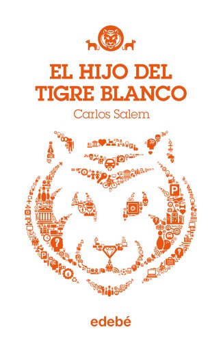 El hijo del Tigre Blanco