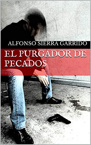 El purgador de pecados