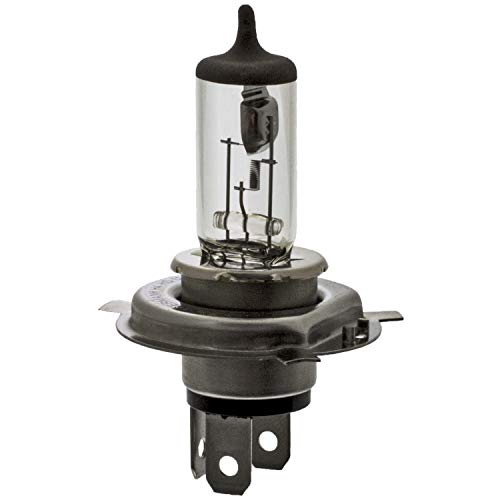 Febi-Bilstein 06583 Lámpara, faro principal