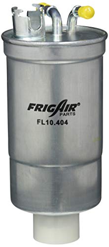 frigair fl10.404 Filtro combustible