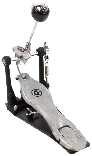 Gibraltar GI801612 Pedal De Bombo