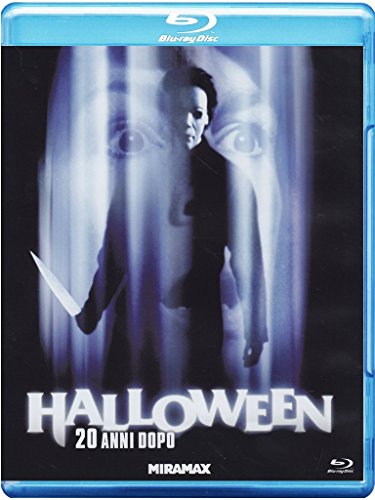 Halloween_H20:_20_Years_Later_(Halloween_7) [Italia] [Blu-ray]