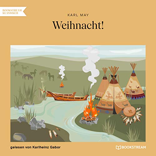 Kapitel 2: Weihnacht! - Track 76