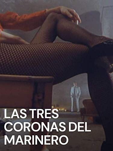 Las tres coronas del marinero