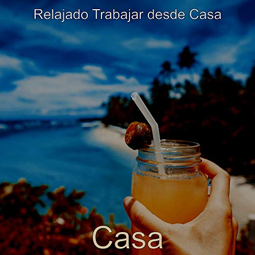 Limpieza Tiempo Relax, Música