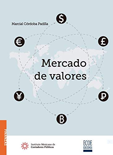 Mercado de valores (Finanzas)