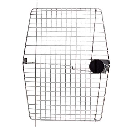 Petmate 420309 Puerta Vari Kennel Gigante, 122 cm