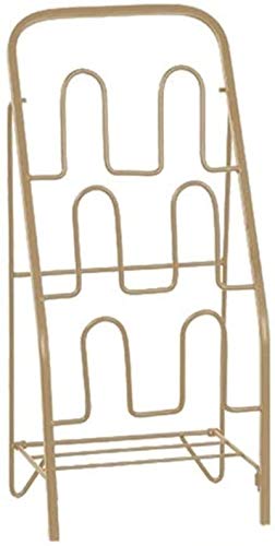 Ranuras de zapato ajustables Organizador Bastidore Zapato Hogar Hogar Zapato Rack Nordic Space Saving Zapatillas Multilapa Zapato Almacenamiento Rack Zapato Almacenamiento Pantalla Estante Muebles Est