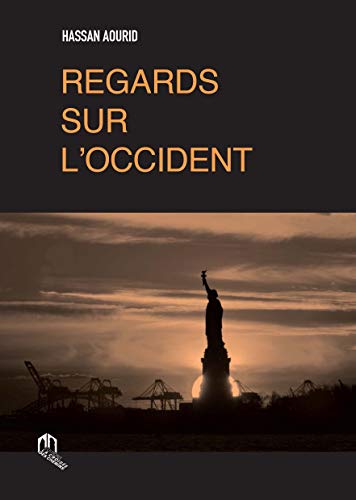 Regards sur l'Occident